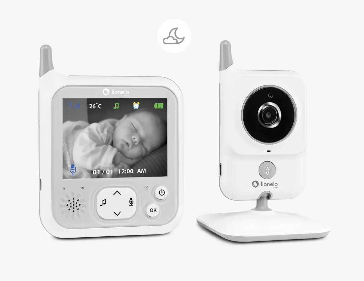 mazulu-uzraudzibas-video-ierice-babyline-7-1-nakts-rezims
