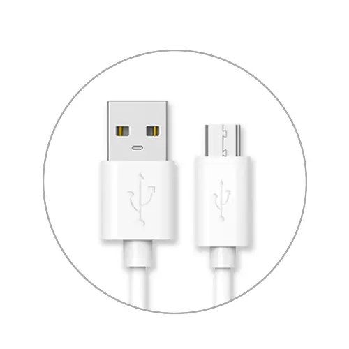 Elektroniskais deguna aspirators 1470, Baby ono