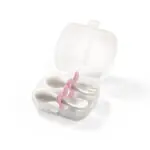 Galda piederumi bērniem 12 m+, 969/01 Baby ono