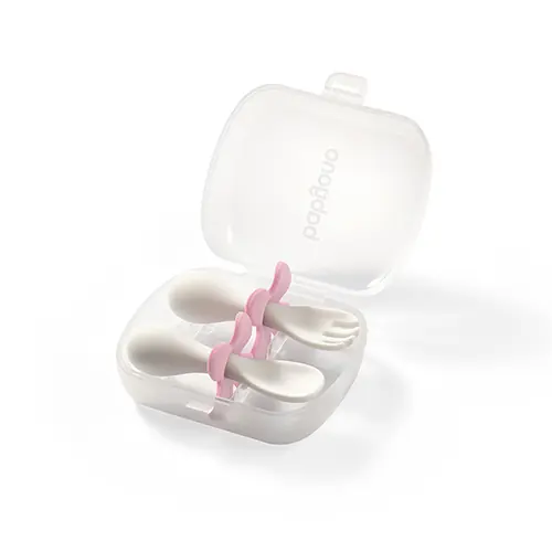 Galda piederumi bērniem 12 m+, 969/01 Baby ono
