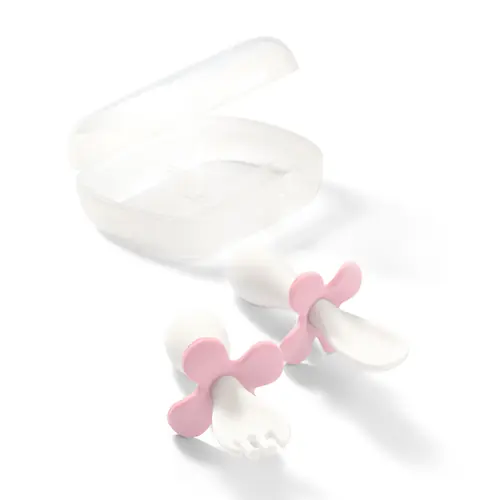 Galda piederumi bērniem 12 m+, 969/01 Baby ono