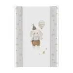 Pārtinamā virsma Ultra light Birthday bunny, Ceba baby 1000892