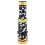 Teleskops pirāti 60714 Goki