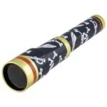 Teleskops pirāti 60714 Goki