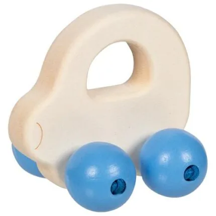 Koka automašīna 65341 Goki