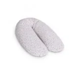 Barošanas spilvens Physio MULTI forget me not