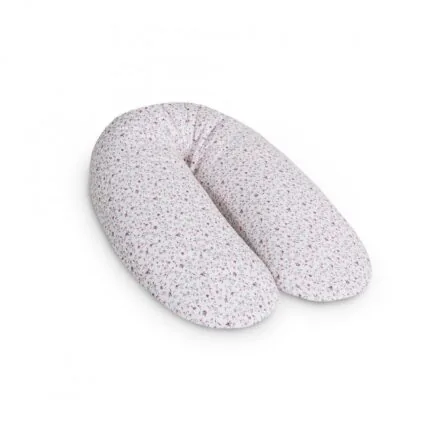 Barošanas spilvens Physio MULTI forget me not