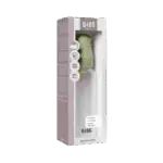 BIBS bērnu pudelīte 270 ml, Sage