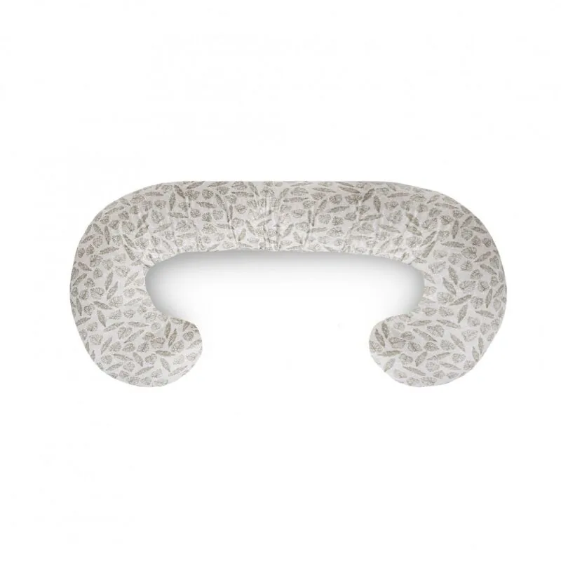 Grūtnieču spilvens Physio Duo, Ceba baby Exotic