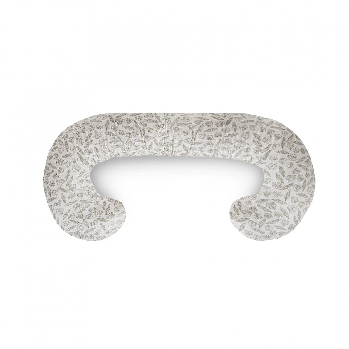 Grūtnieču spilvens Physio Duo, Ceba baby Exotic