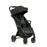 Pastaigu rati Tutis Jogo Plus 144 dark green