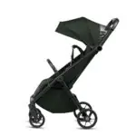 Pastaigu rati Tutis Jogo Plus 144 dark green