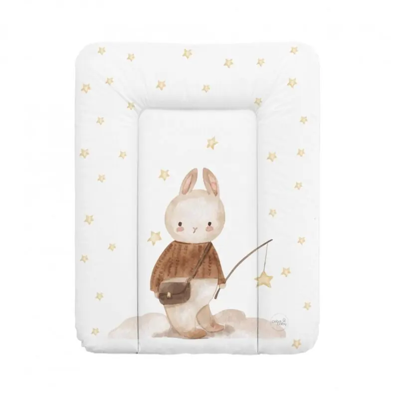 Pārtinamā virsma Soft Dreamer, Ceba baby