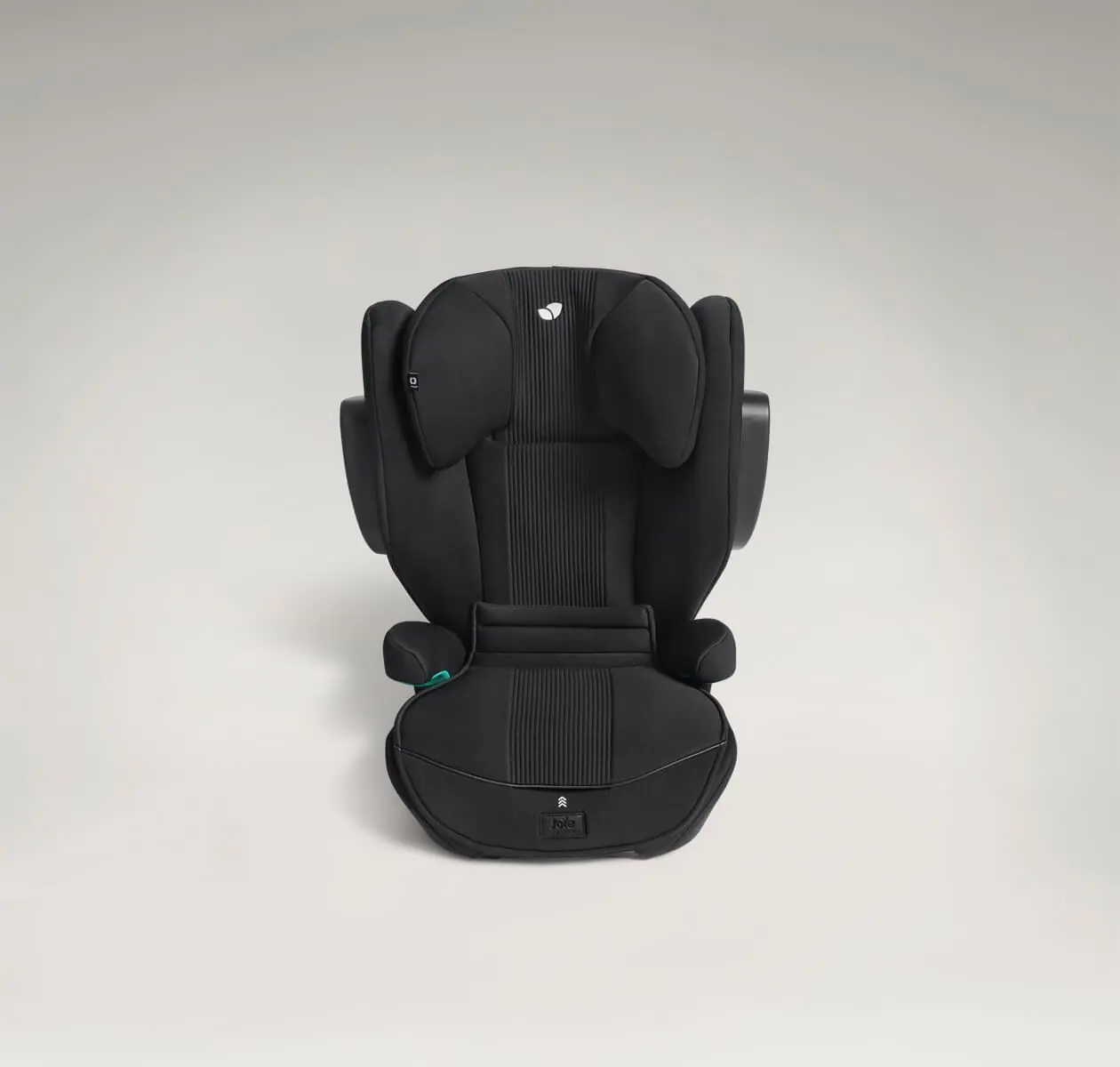 Autokrēsls Joie i-Traver 100-150 cm, Signature Eclipse