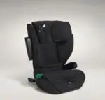 Autokrēsls Joie i-Traver 100-150 cm, Signature Eclipse