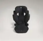 Autokrēsls Joie i-Traver 100-150 cm, Signature Eclipse