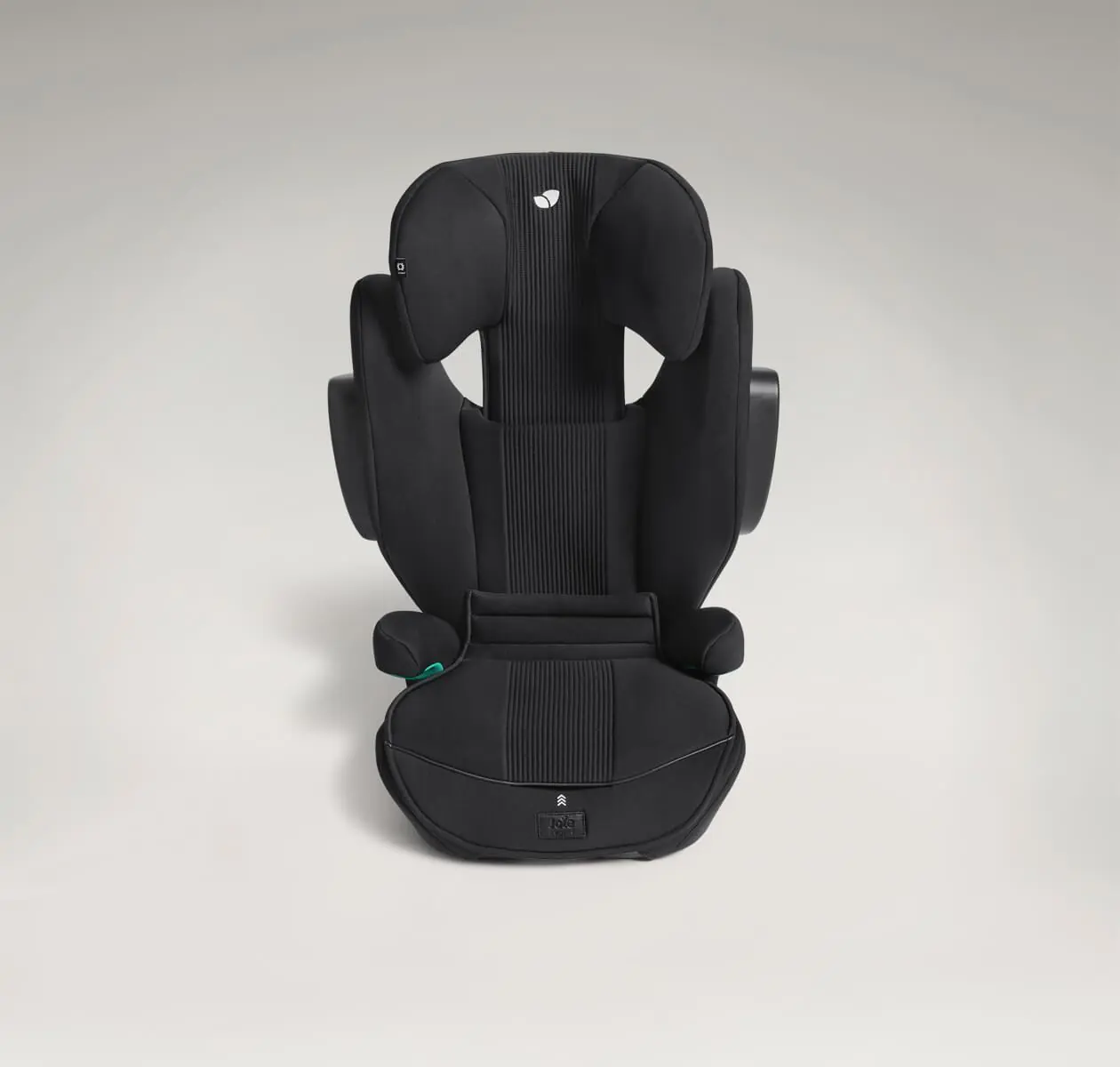 Autokrēsls Joie i-Traver 100-150 cm, Signature Eclipse