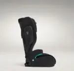 Autokrēsls Joie i-Traver 100-150 cm, Signature Eclipse