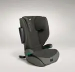Autokrēsls Joie i-Traver 100-150 cm, Signature Evergreen