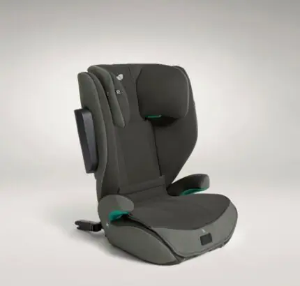Autokrēsls Joie i-Traver 100-150 cm, Signature Evergreen