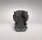 Autokrēsls Joie i-Traver 100-150 cm, Signature Evergreen