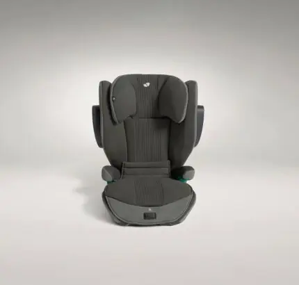 Autokrēsls Joie i-Traver 100-150 cm, Signature Evergreen