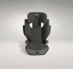 Autokrēsls Joie i-Traver 100-150 cm, Signature Evergreen
