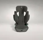 Autokrēsls Joie i-Traver 100-150 cm, Signature Evergreen