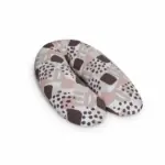 Barošanas spilvens Physio MULTI Boho