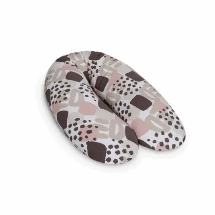 Barošanas spilvens Physio MULTI Boho