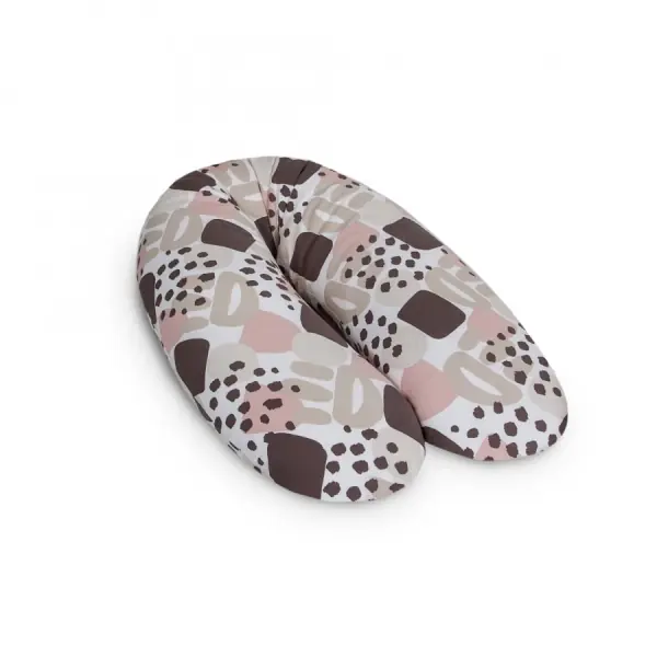 Barošanas spilvens Physio MULTI Boho