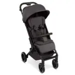 Pastaigu rati ABC Design Ping 3 Trekking, Falcon