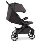 Pastaigu rati ABC Design Ping 3 Trekking, Falcon