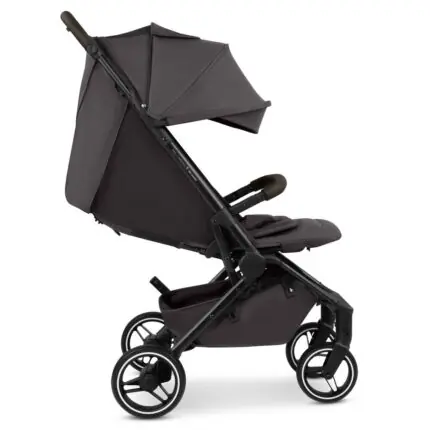 Pastaigu rati ABC Design Ping 3 Trekking, Falcon