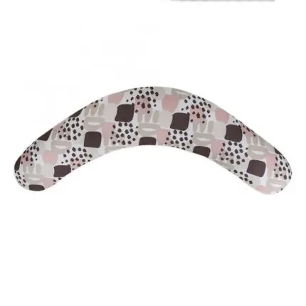 Barošanas spilvens Physio MULTI Boho