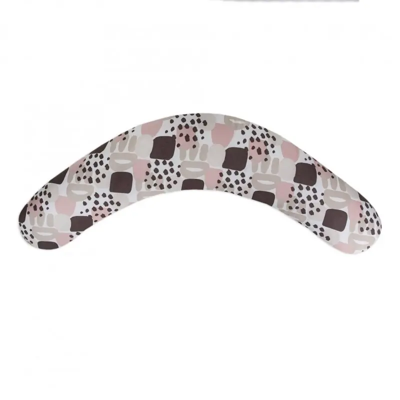 Barošanas spilvens Physio MULTI Boho