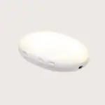 Rotaļlieta Moonie 2.0 Humming Bunny