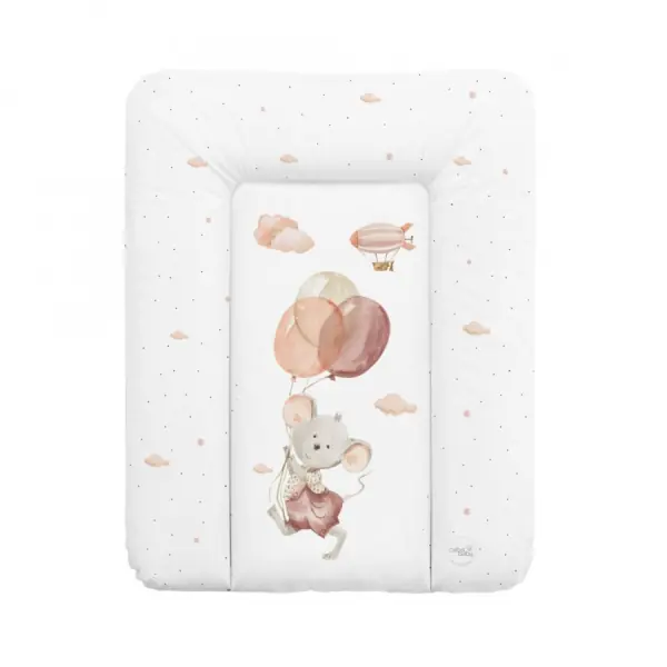 Pārtinamā virsma Soft Mouse, Ceba baby 1012862