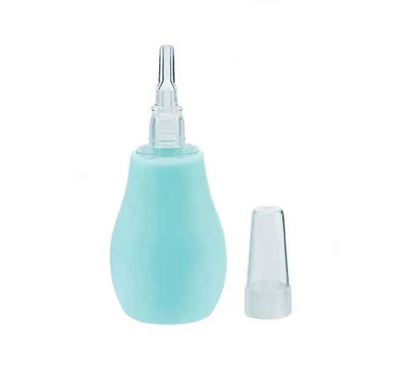 Deguna aspirators Mint 043/01 Baby Ono