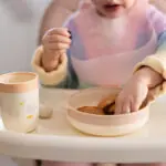 Trauku komplekts bērniem Farmer 1565 Baby ono