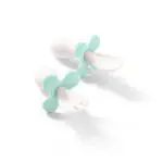 Galda piederumi bērniem 12 m+, 969/04 Baby ono