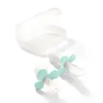 Galda piederumi bērniem 12 m+, 969/04 Baby ono