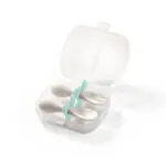 Galda piederumi bērniem 12 m+, 969/04 Baby ono