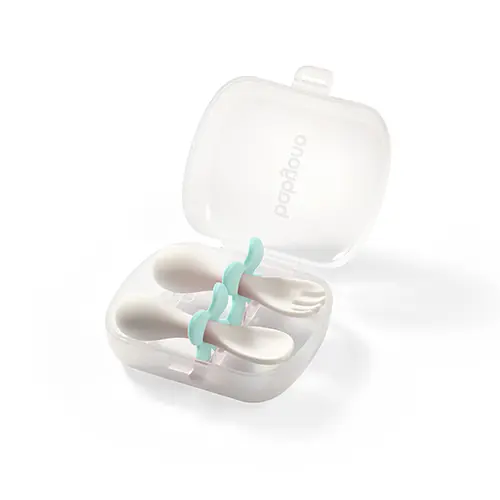 Galda piederumi bērniem 12 m+, 969/04 Baby ono
