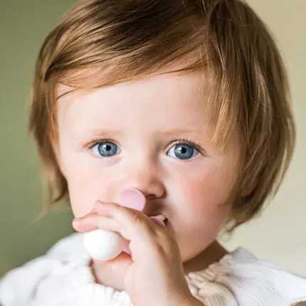Galda piederumi bērniem 12 m+, 969/05 Baby ono