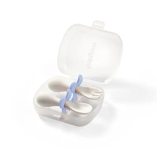 Galda piederumi bērniem 12 m+, 969/05 Baby ono