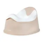 Podiņš Nilo beige 1012982