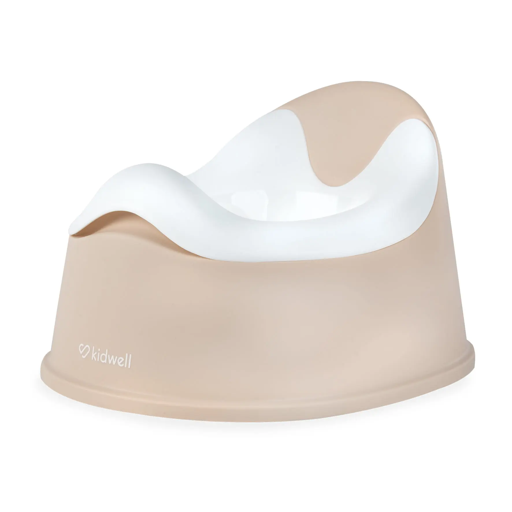 Podiņš Nilo beige 1012982
