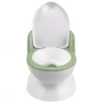 Bērnu podiņš green 093043, Maltex