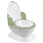 Bērnu podiņš green 093043, Maltex